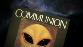 Ancient Aliens - Season 19 Episode 01